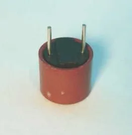 Siemens 6ES7193-0DB00-0XA0
