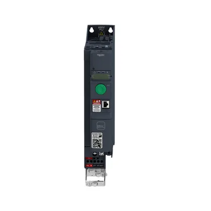 Schneider Electric ATV320U30N4B (image 4)