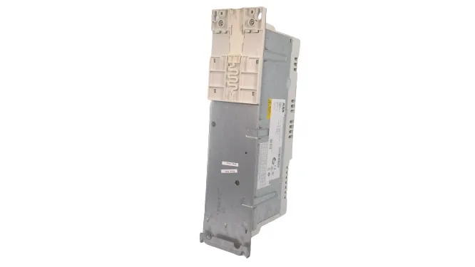 ABB 3AXD50000384839 (image 4)