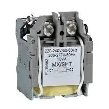 Schneider Electric GV7AU055