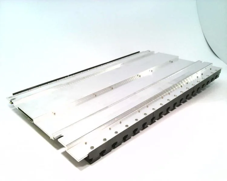 Siemens 6ES7403-1TA00-0AA0 — PLC I/O & Expansion Modules (image 4)
