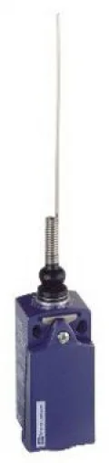 Schneider Electric XCKD2106N12
