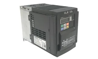Omron 3G3MX2-A2015-V1 — AC Drives (VFD) (image 4)