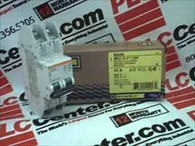 Schneider Electric 60244 (image 5)