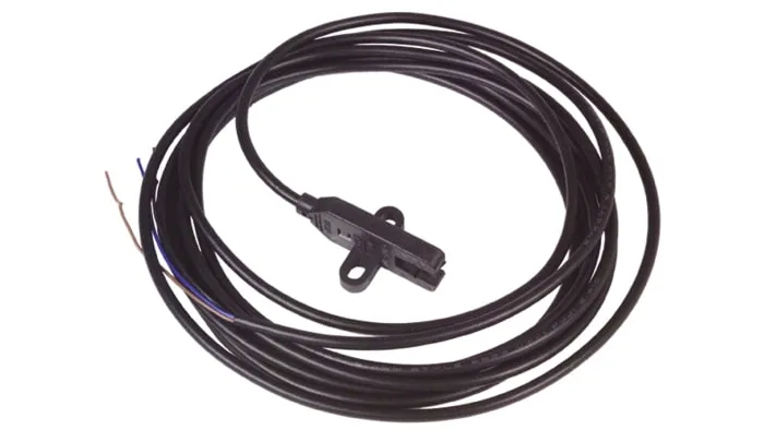 Omron EE-SX872 — Photoelectric Sensors (image 3)