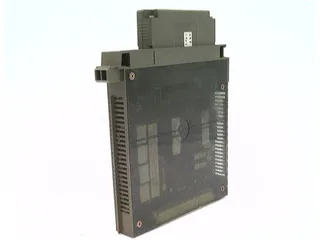 Mitsubishi Electric MC-431 — PLCs (Programmable Logic Controllers) (image 2)