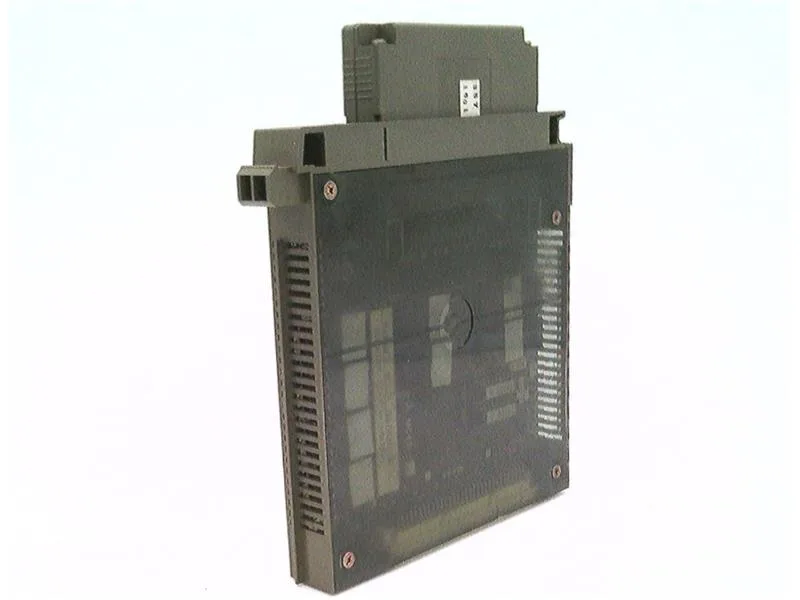 Mitsubishi Electric MC431 (image 2)