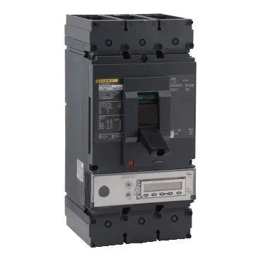 Schneider Electric LDF36600U53X