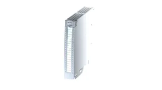 Siemens 6ES7523-1BL00-0AA0 — Digital Output Modules