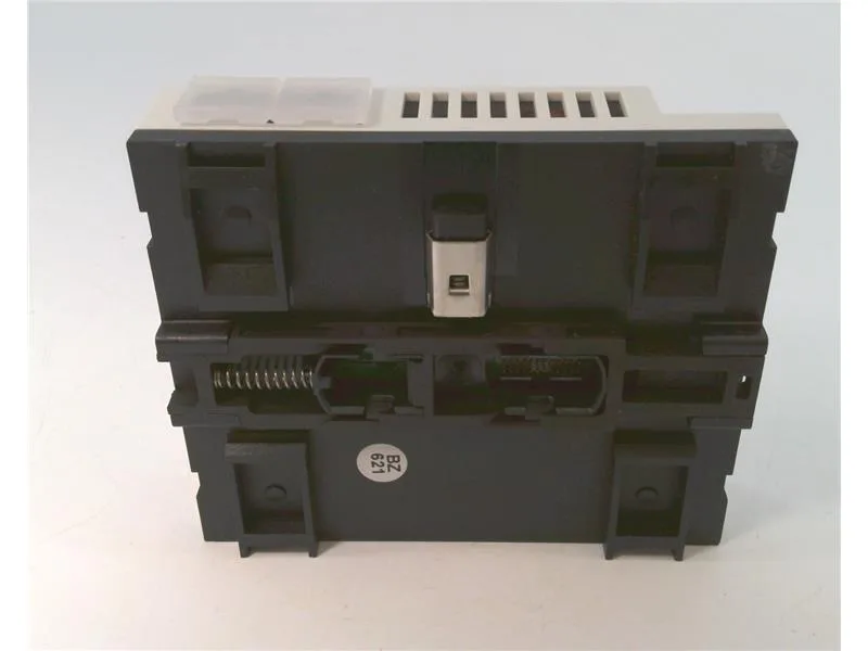 ABB 1SVR440821R1000 (image 3)