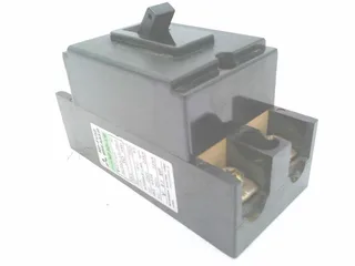 Mitsubishi Electric NF30-CB-30A — Molded Case Circuit Breakers (MCCB) (image 5)