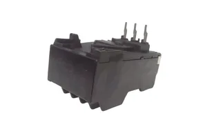 Fuji Electric 4NK0AG — Overload Relays (image 3)
