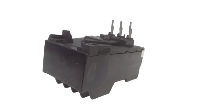 Fuji Electric 4NK0AG — Overload Relays (image 3)