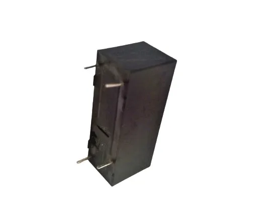 Omron G6RL-1A-ASI DC24 — General Purpose Relays (image 4)