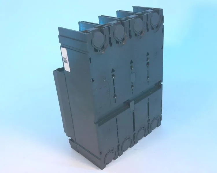 Schneider Electric LV432415 (image 2)