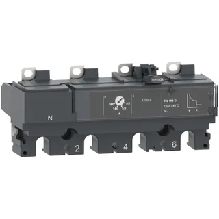 Schneider Electric C106TM032