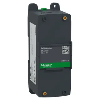 Schneider Electric LTMTCT3L