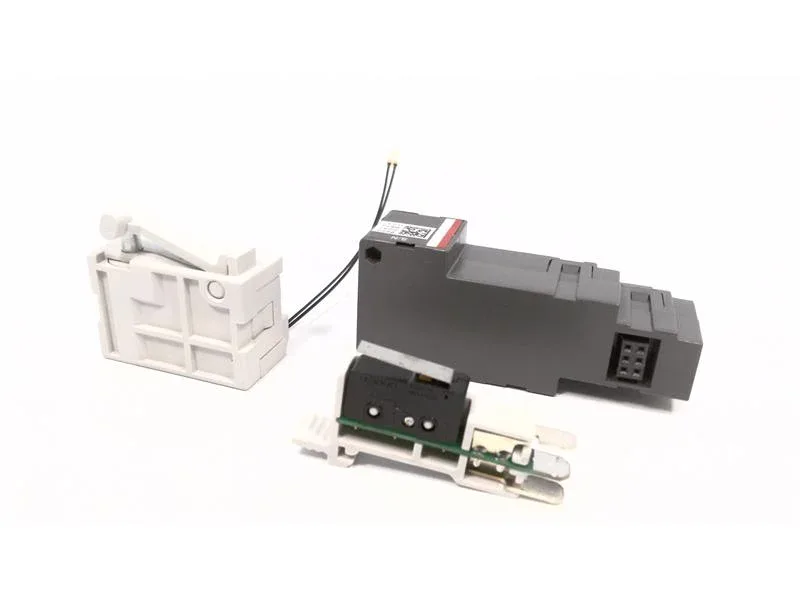 ABB 1SDA074152R1 — Molded Case Circuit Breakers (MCCB) (image 2)