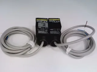 Omron E3JU-25M4-MN1