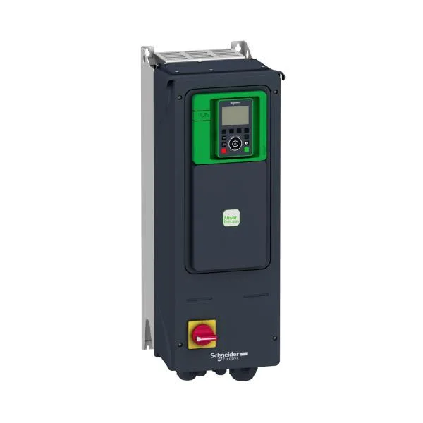 Schneider Electric ATV950U15N4E