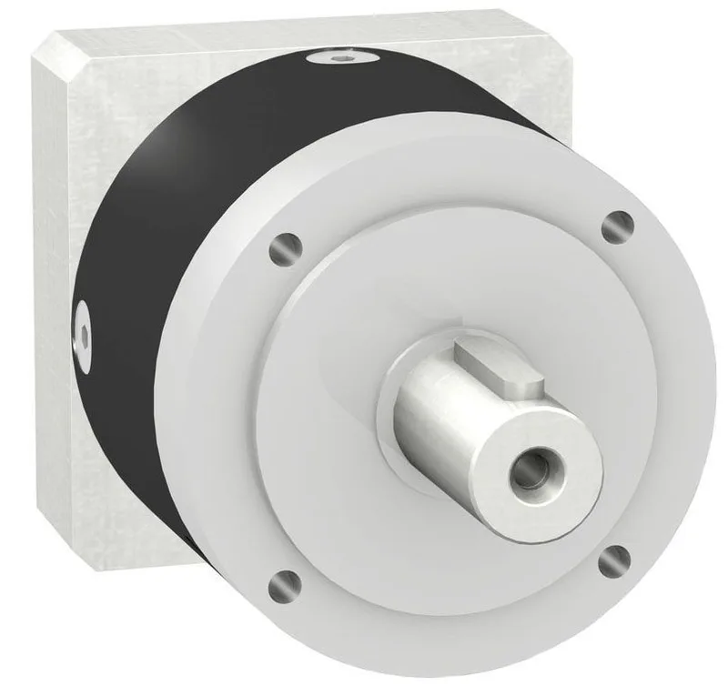 Schneider Electric GBX1600161403F
