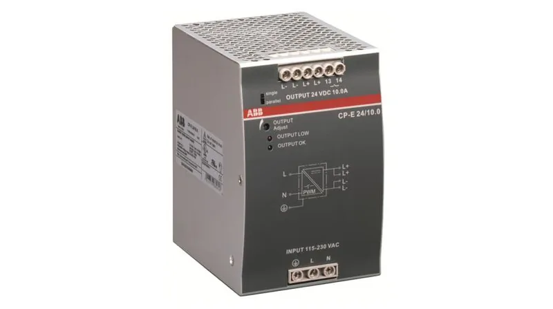 ABB 1SVR427035R0000 (image 6)