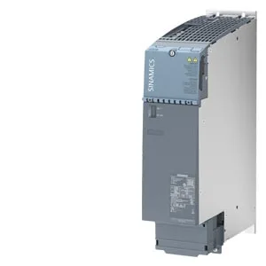 Siemens 6SL5120-1UE22-4AD0