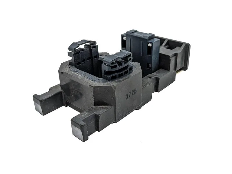Schneider Electric LX4FF125 (image 2)