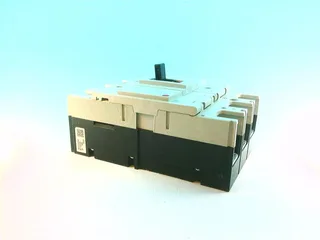 Mitsubishi Electric NF125-SGV3P32.40A — Molded Case Circuit Breakers (MCCB) (image 2)