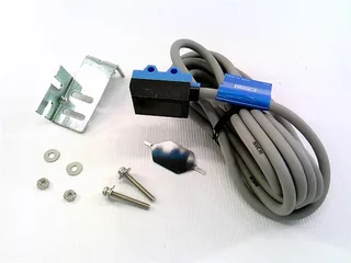 SICK WT5-P112 — Photoelectric Sensors
