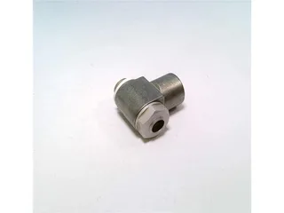 Festo GRLA-3/8-NPT-B — Solenoid & Directional Valves (image 3)