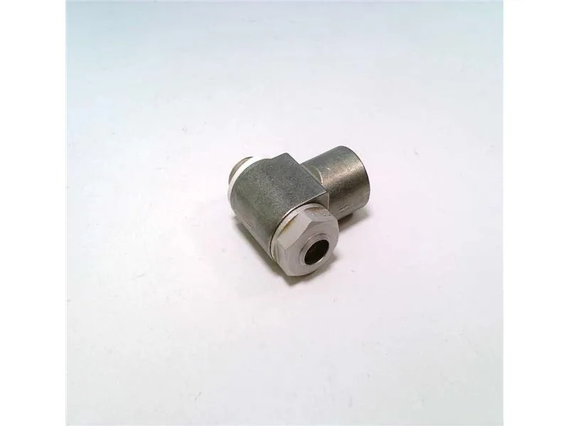 Festo GRLA-3/8-NPT-B — Solenoid & Directional Valves (image 3)