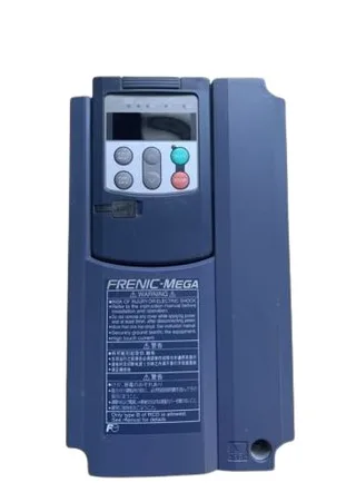 Fuji Electric FRN2.2G1E-4E