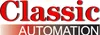 Siemens 6SL3210-5CB12-0AA0 (image 2)
