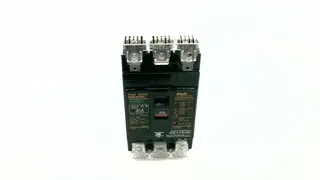 Fuji Electric EA53BUL/40