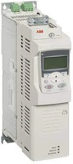 ABB ACS850-04-052A-4