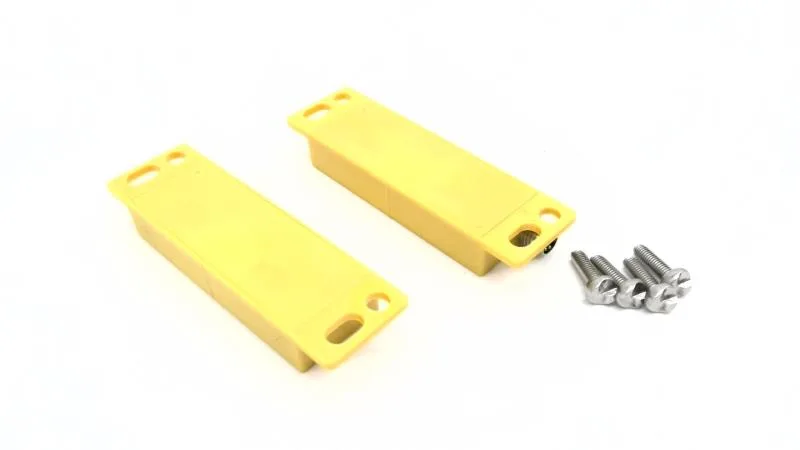 SICK RE23-SAC — Photoelectric Sensors (image 2)