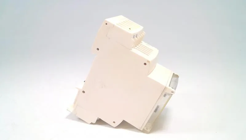 Schneider Electric RM35HZ21FM (image 4)