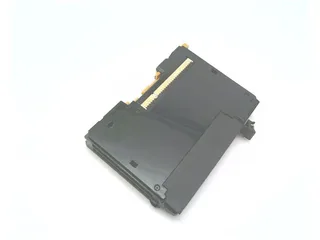 Omron NX-PF0730 — PLCs (Programmable Logic Controllers) (image 3)