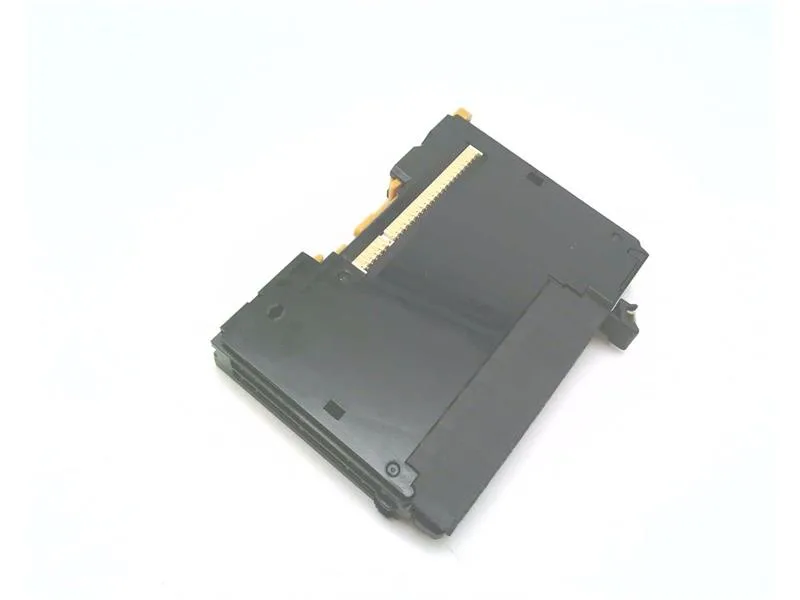 Omron NX-PF0730 — PLCs (Programmable Logic Controllers) (image 3)