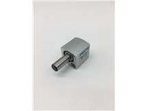 Festo ADVC-16-10-A-P