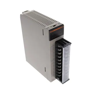 CS1W-IA111