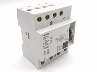Siemens 5SM1342-6