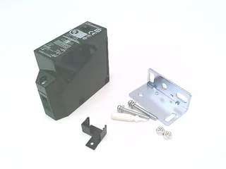 Omron E3JM-DS70S4T-US