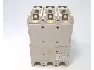 ABB 1SDA067638R1 — Molded Case Circuit Breakers (MCCB) (image 2)