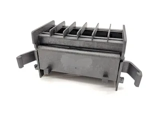 ABB 1SCA022196R9360 — Miniature Circuit Breakers (MCB)