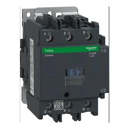 Schneider Electric LC1D95R7