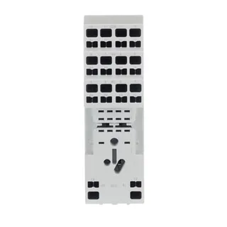 ABB 1SVR405651R3200 — General Purpose Relays (image 3)
