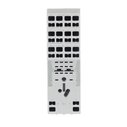 ABB 1SVR405651R3200 — General Purpose Relays (image 3)