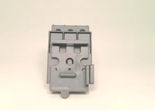 Siemens 3RV2928-1A — Motor Protection Circuit Breakers (MPCB) (image 2)